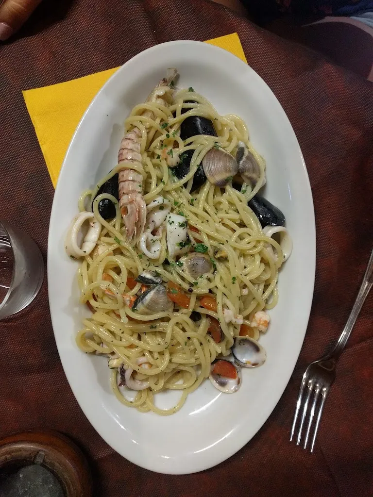 Menu_Osteria San Francesco_Altomonte_image_5