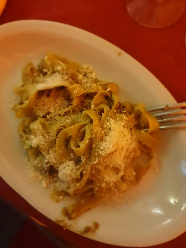 Menu_Osteria San Francesco_Altomonte_image_6