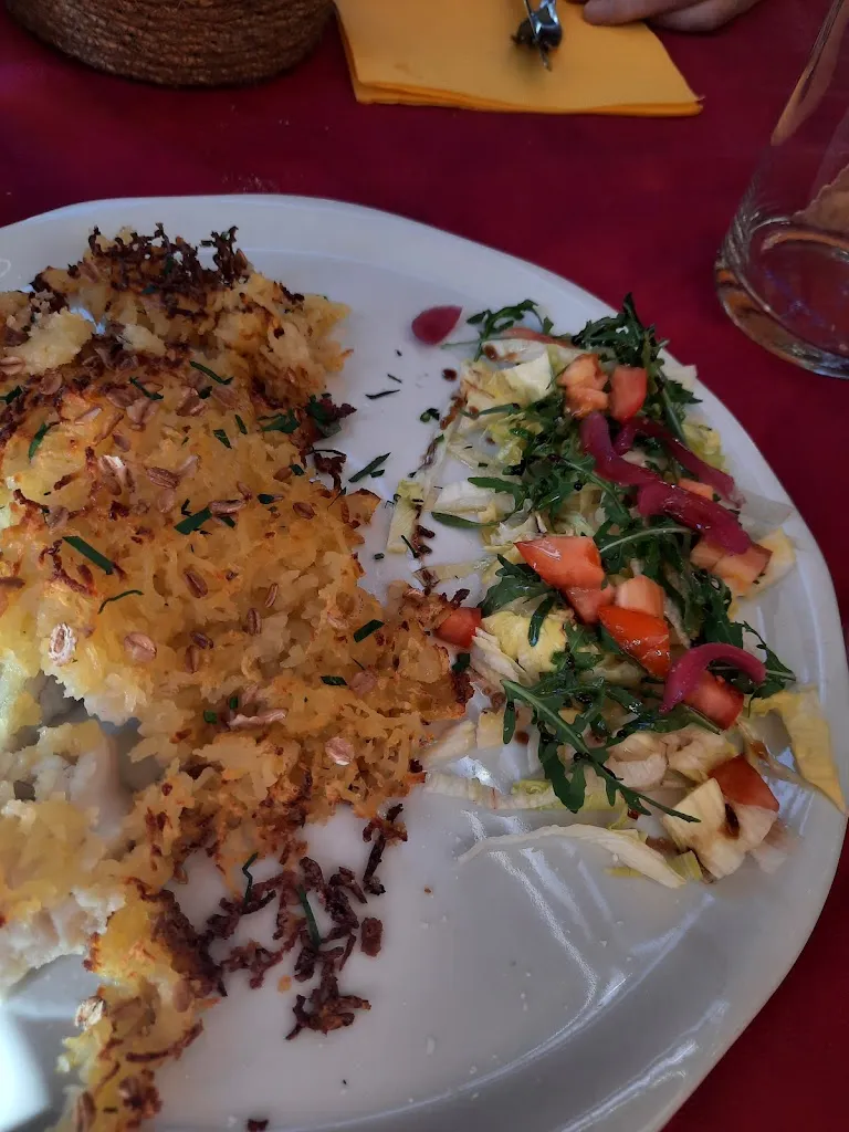 Menu_Osteria San Francesco_Altomonte_image_7