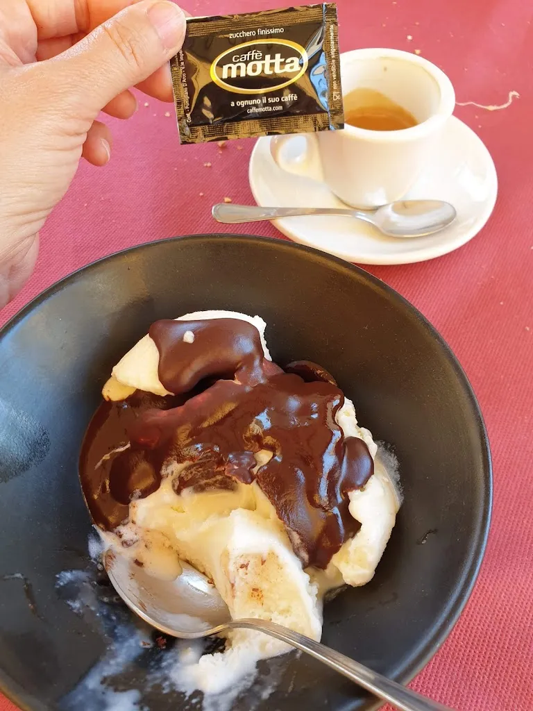 Menu_Osteria San Francesco_Altomonte_image_8