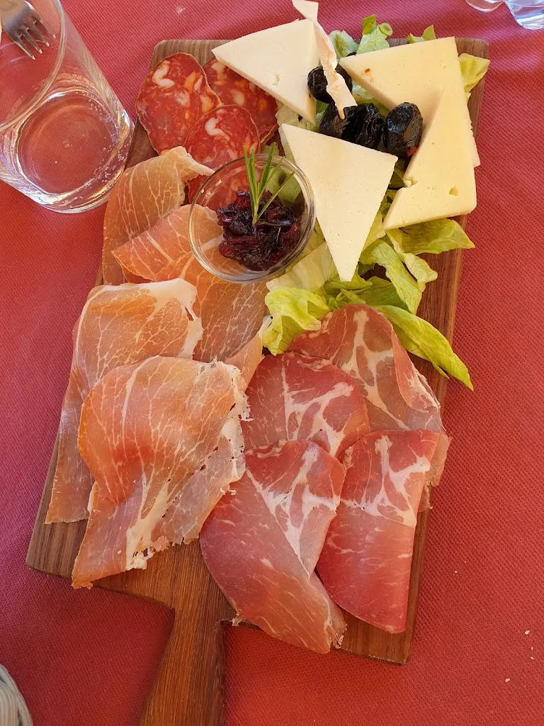 Menu_Osteria San Francesco_Altomonte_image_9