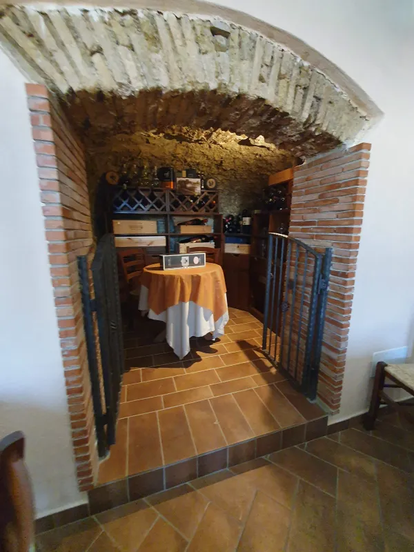 Osteria San Francesco_Altomonte_slider_image_1