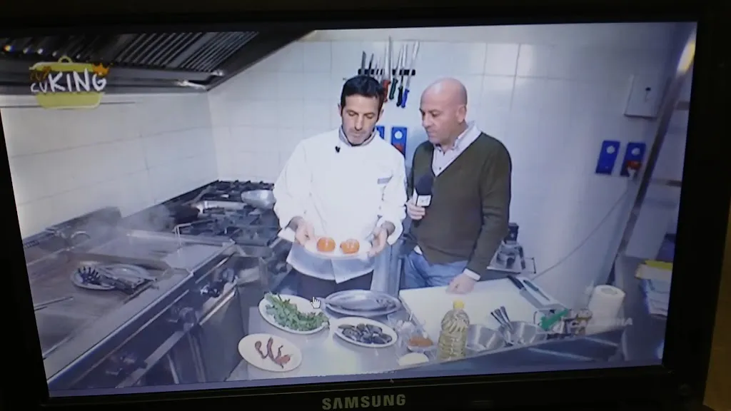 Osteria San Francesco_Altomonte_slider_image_2