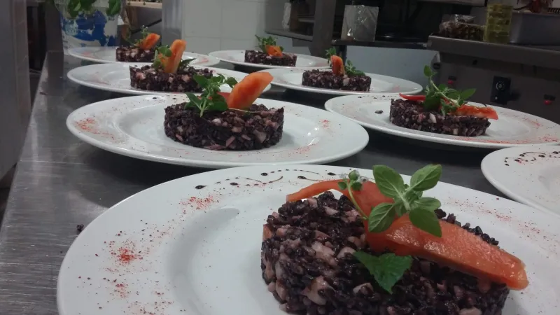 Osteria San Francesco_Altomonte_slider_image_3