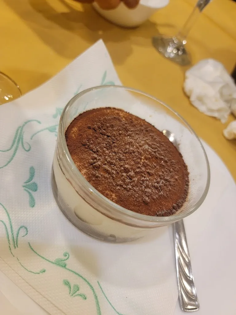 Menu_Miseria&nobiltà Ristorante &pizzeria-Altomonte cs_Altomonte_image_2