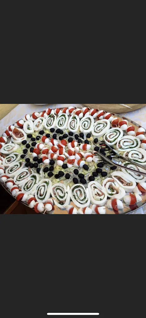 Menu_Miseria&nobiltà Ristorante &pizzeria-Altomonte cs_Altomonte_image_3