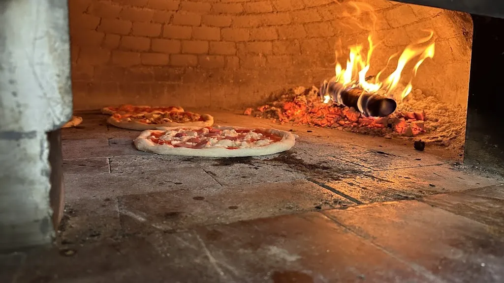 Miseria&nobiltà Ristorante &pizzeria-Altomonte cs_Altomonte_slider_image_3