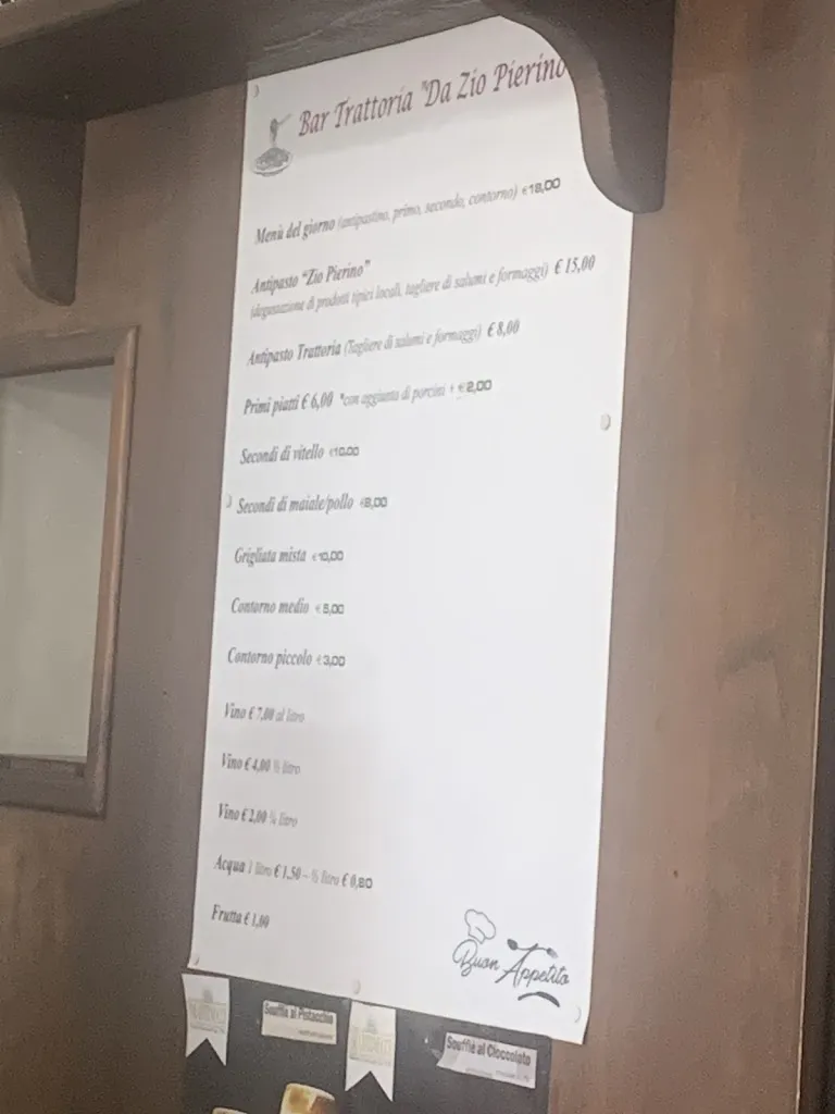 Menu_Trattoria Zio Pierino_Altomonte_image_3