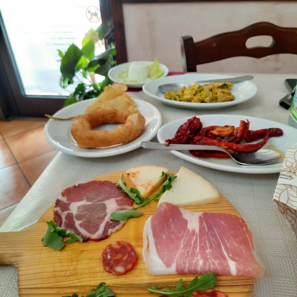 Menu_Trattoria Zio Pierino_Altomonte_image_5