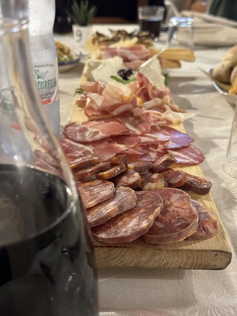 Menu_APS Ristoro del Principe_Altomonte_image_2