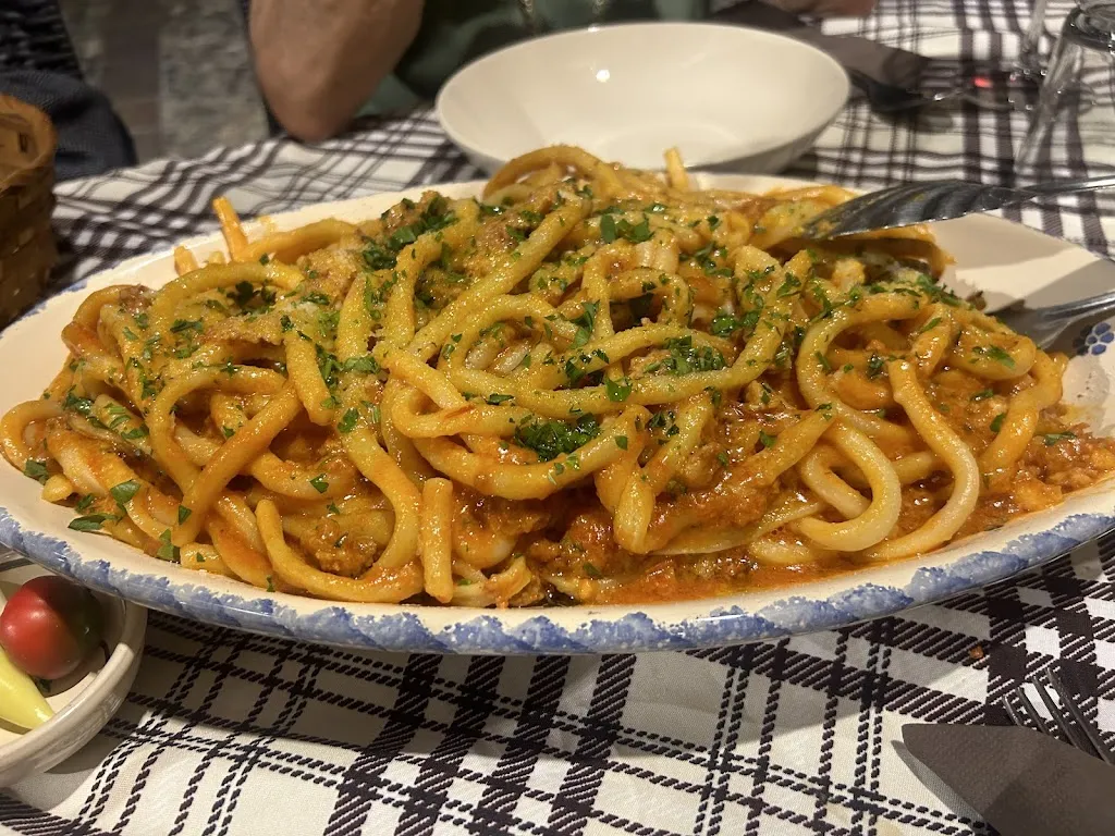 Menu_APS Ristoro del Principe_Altomonte_image_3