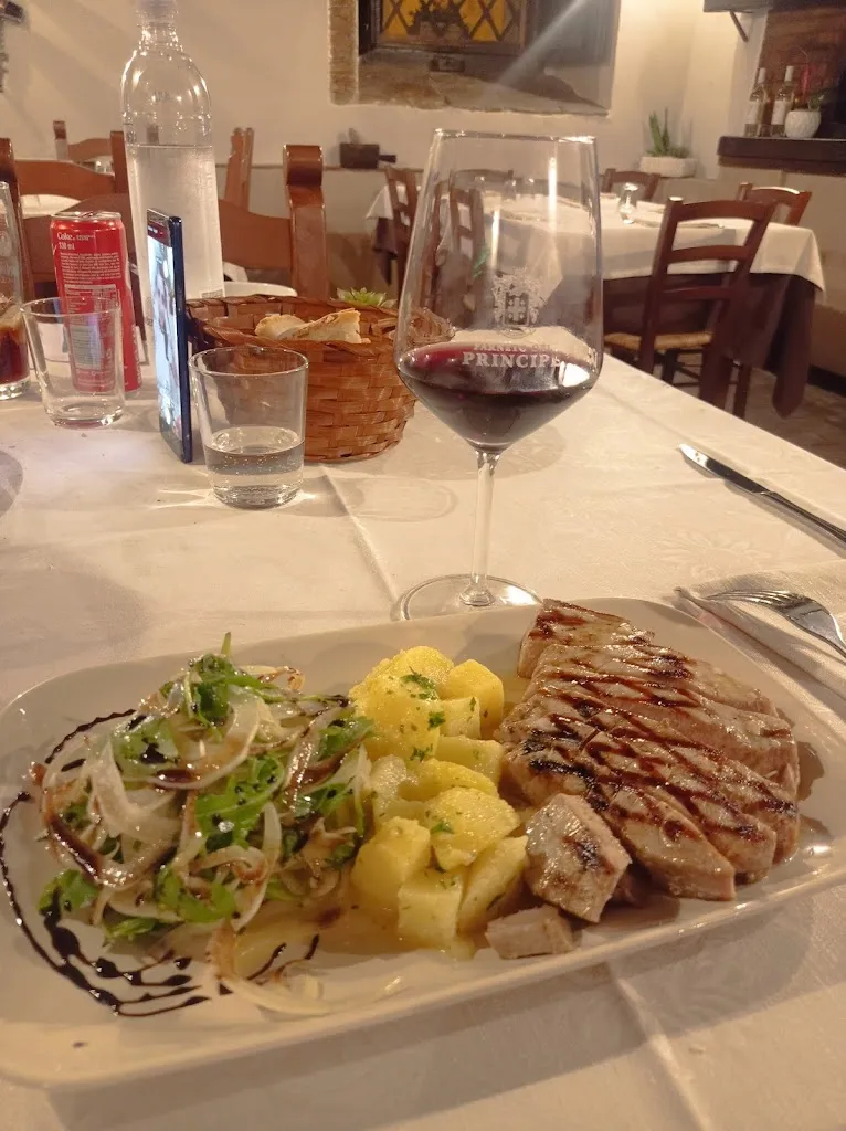 Menu_APS Ristoro del Principe_Altomonte_image_4