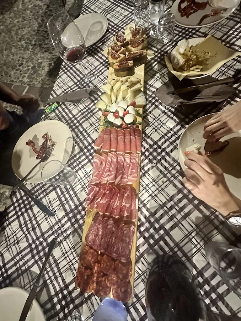 Menu_APS Ristoro del Principe_Altomonte_image_5