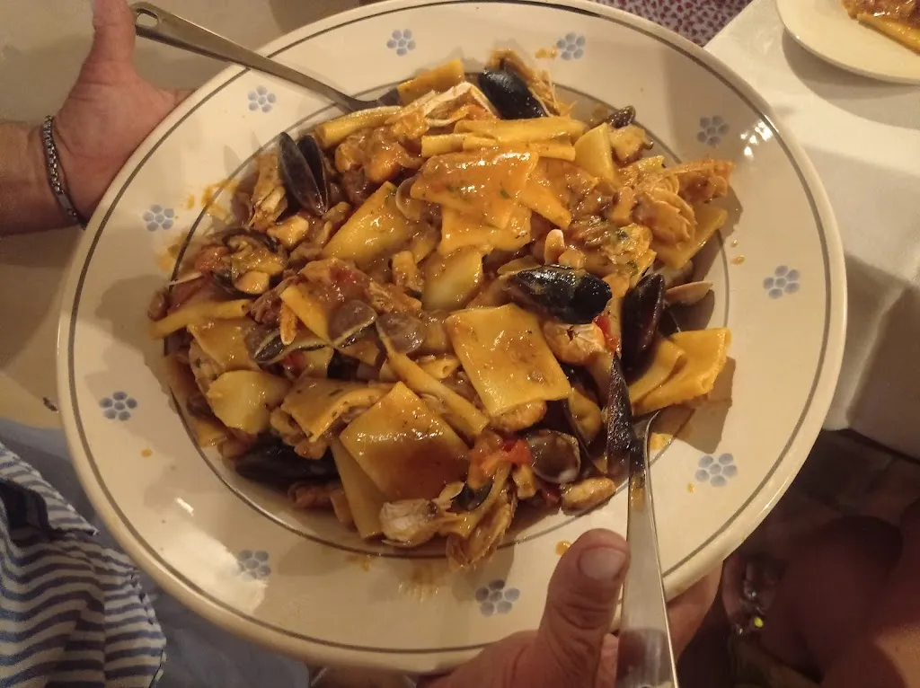 Menu_APS Ristoro del Principe_Altomonte_image_6