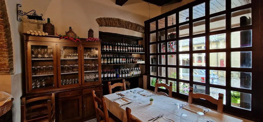 APS Ristoro del Principe_Altomonte_slider_image_1