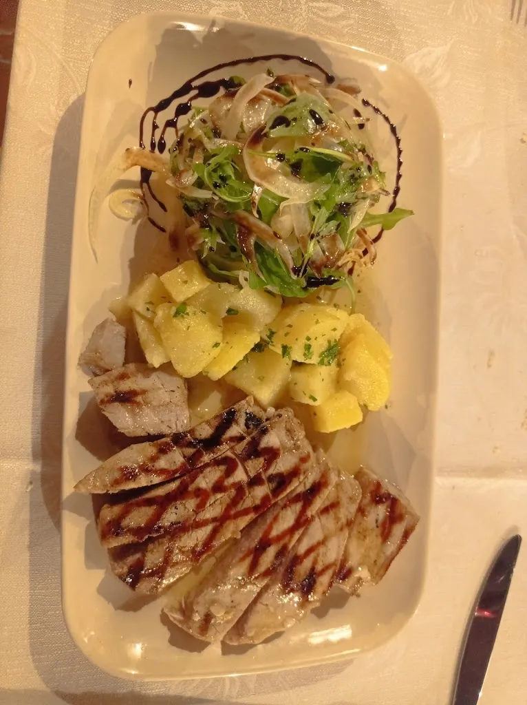 APS Ristoro del Principe_Altomonte_slider_image_2