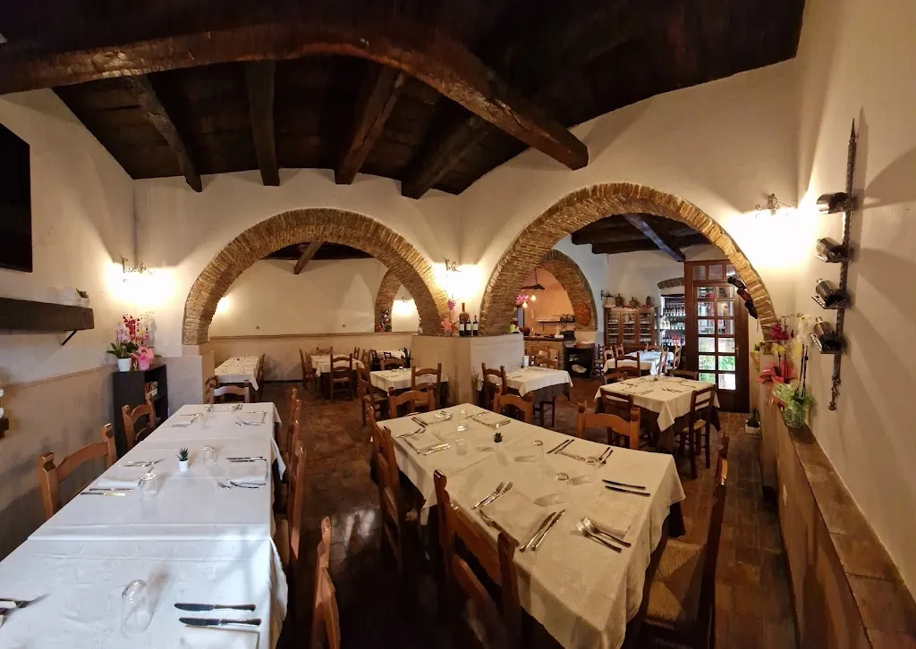 APS Ristoro del Principe_Altomonte_slider_image_3