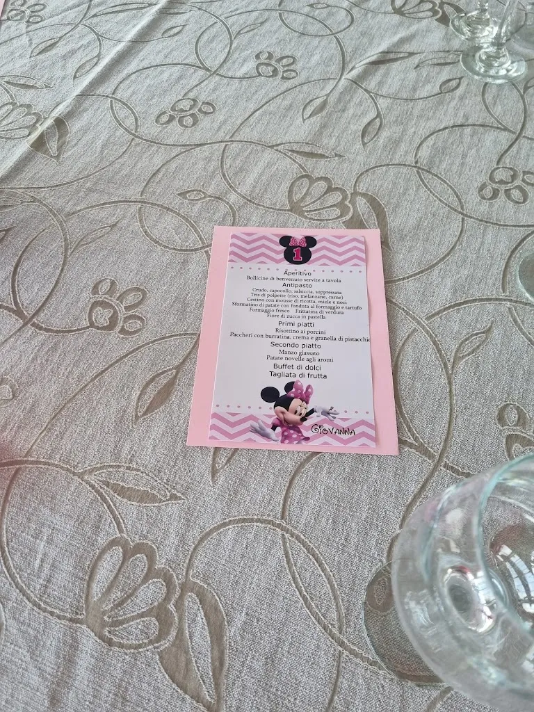 Menu_Il Piccolo Ranch_Altomonte_image_1