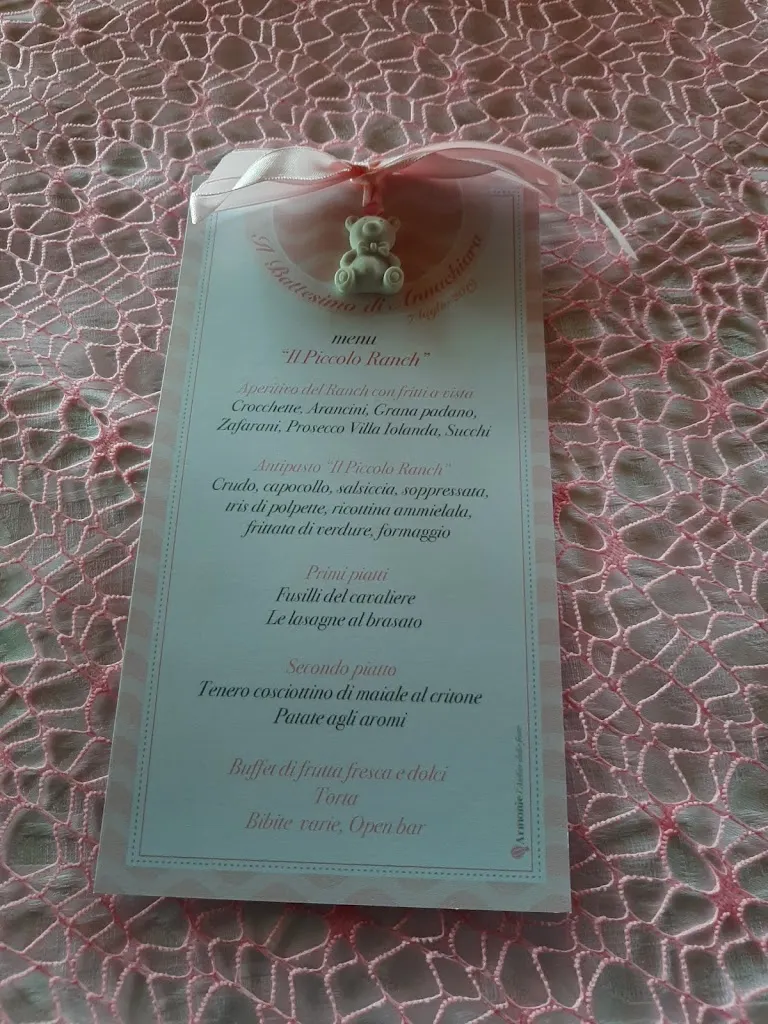 Menu_Il Piccolo Ranch_Altomonte_image_3