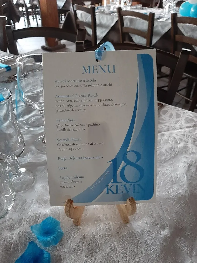 Menu_Il Piccolo Ranch_Altomonte_image_4