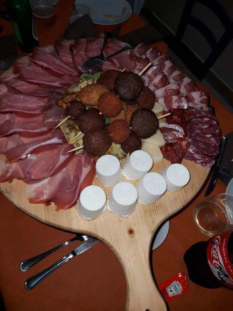 Menu_Il Piccolo Ranch_Altomonte_image_5