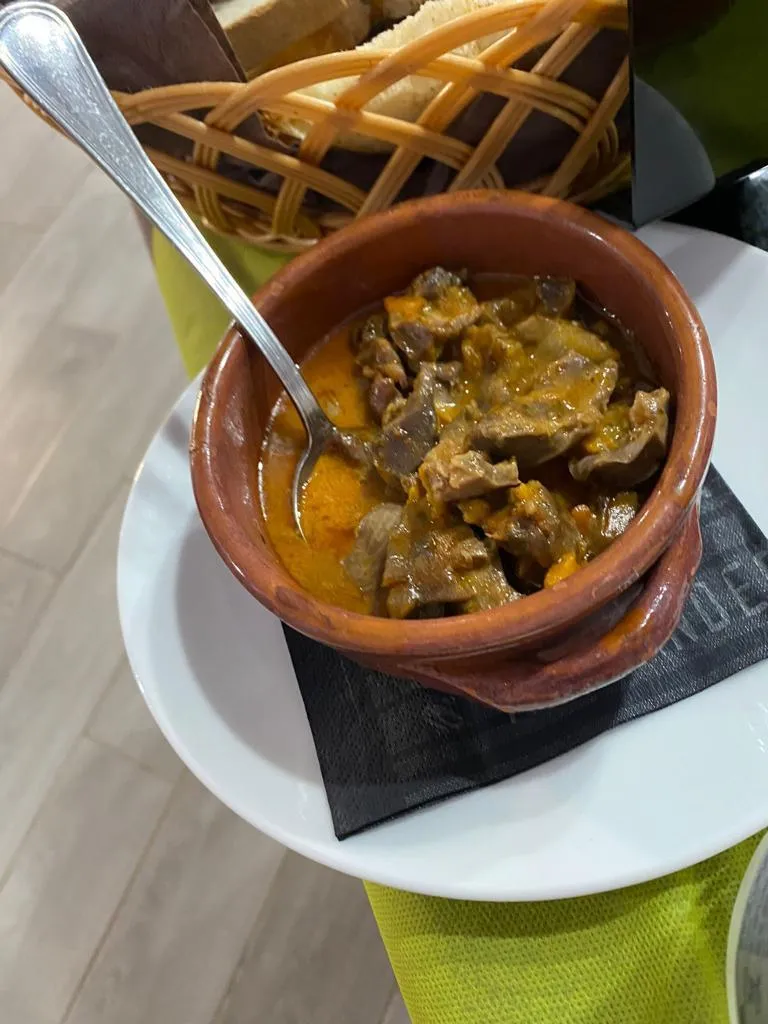 Menu_Il Piccolo Ranch_Altomonte_image_6