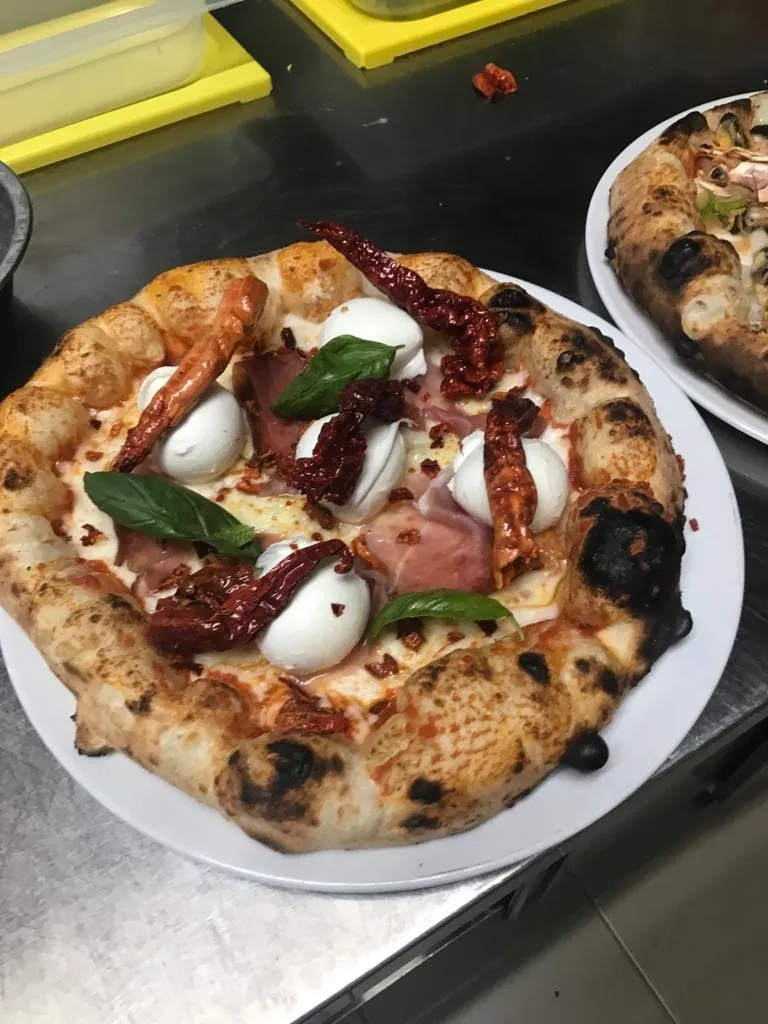 Menu_Il Piccolo Ranch_Altomonte_image_7