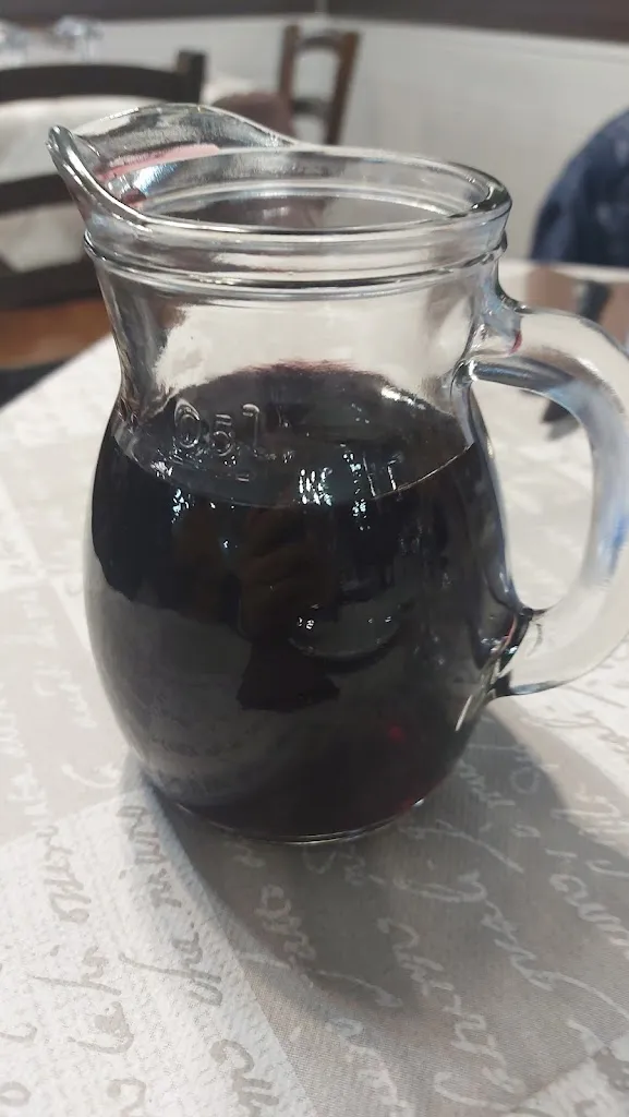 Menu_Il Piccolo Ranch_Altomonte_image_8