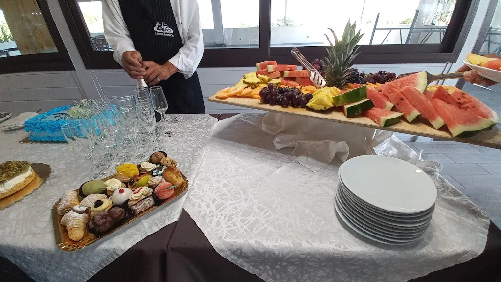 Menu_Il Piccolo Ranch_Altomonte_image_9