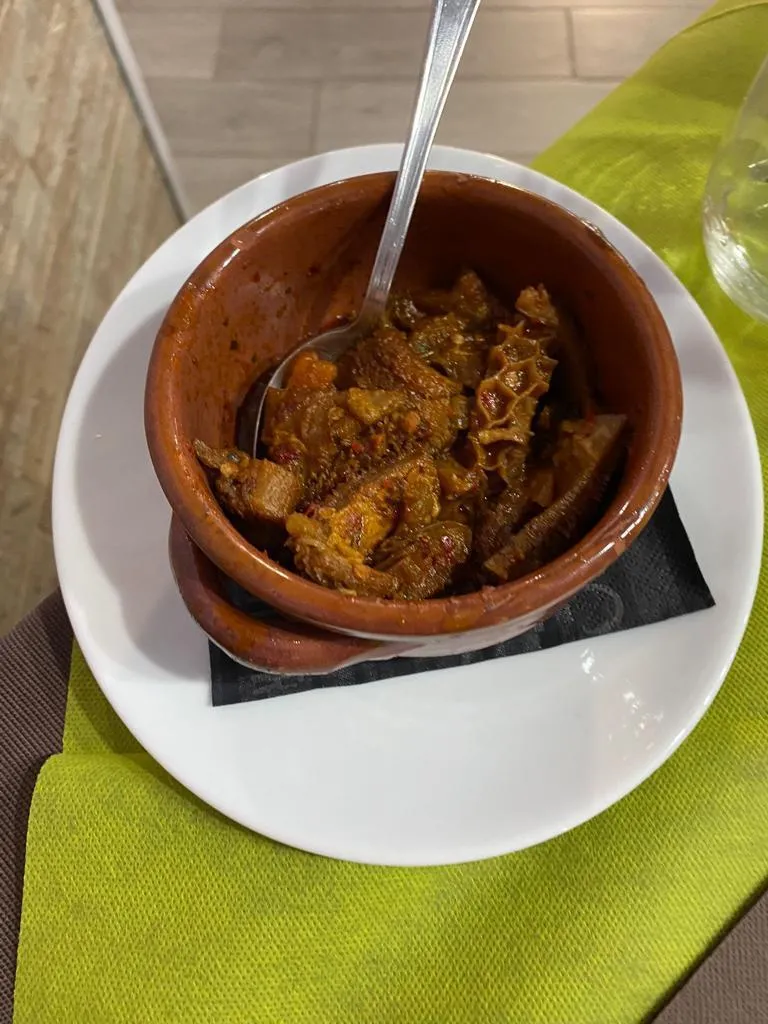 Matteo Viola_Il Piccolo Ranch_Altomonte_review