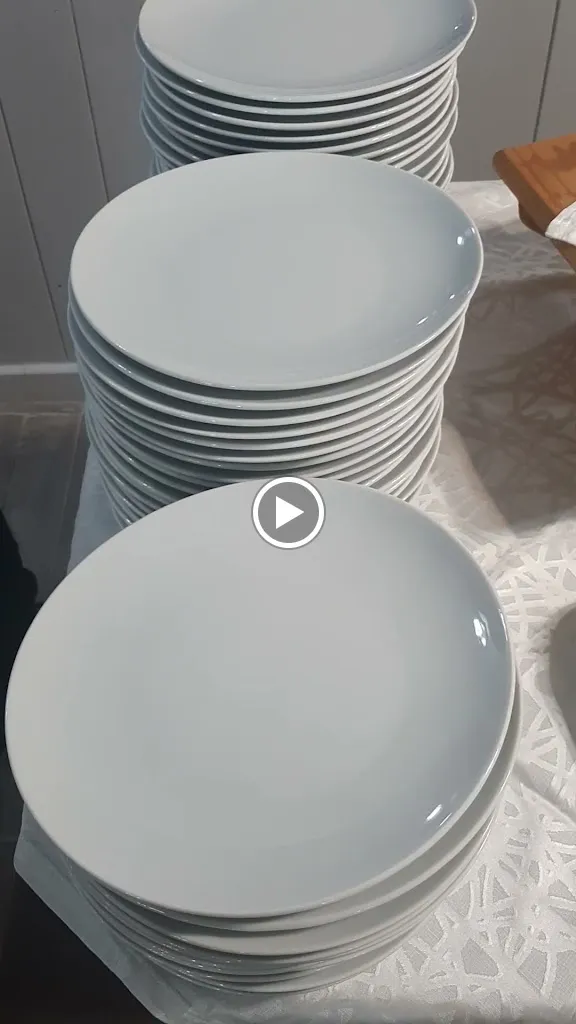 Il Piccolo Ranch_Altomonte_slider_image_2