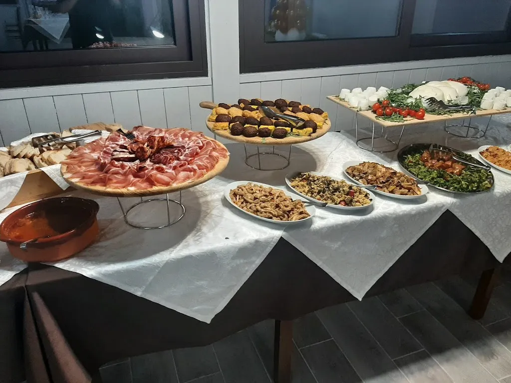 Il Piccolo Ranch_Altomonte_slider_image_3