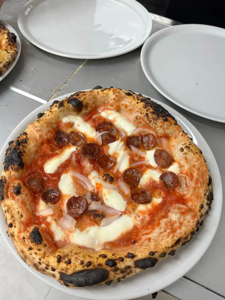 Menu_Da Ernesto Ristorante & Pizzeria_Altomonte_immagine_1