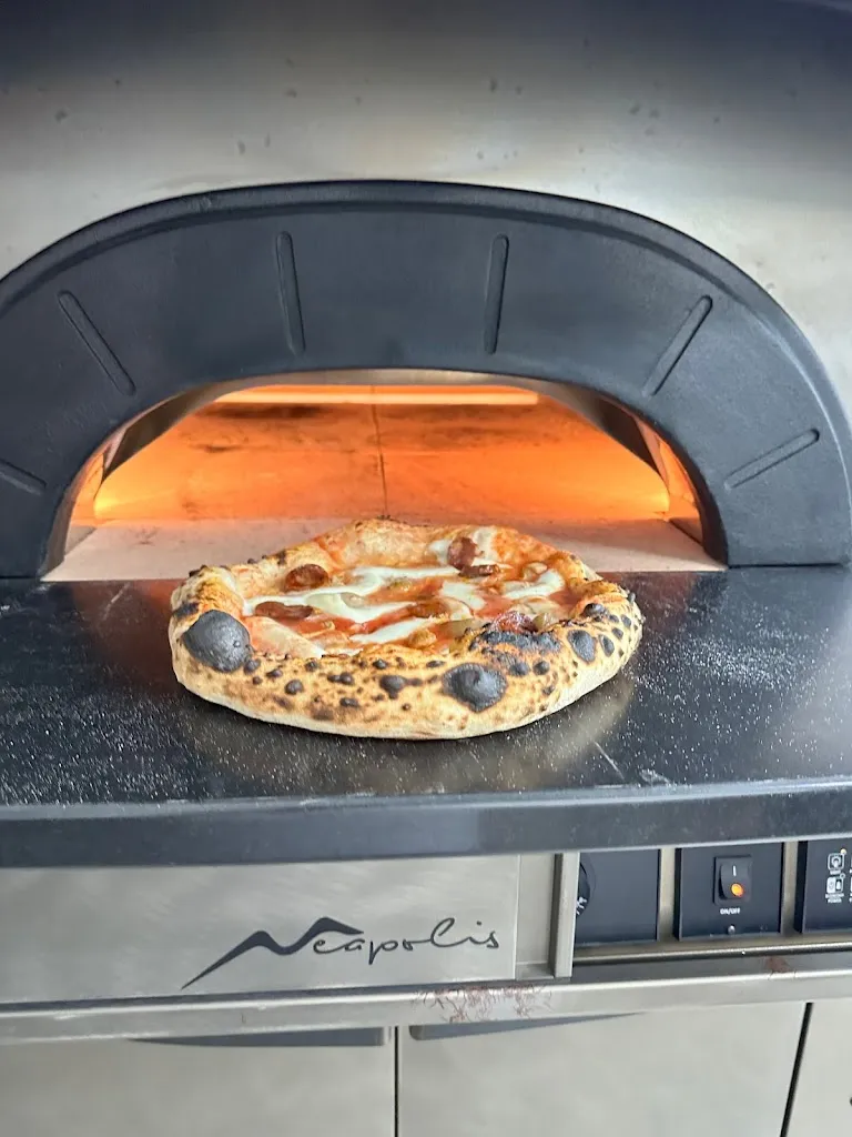 Menu_Da Ernesto Ristorante & Pizzeria_Altomonte_immagine_2