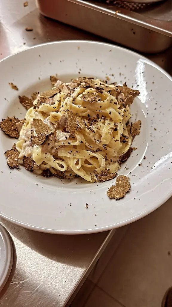 Menu_Da Ernesto Ristorante & Pizzeria_Altomonte_immagine_3