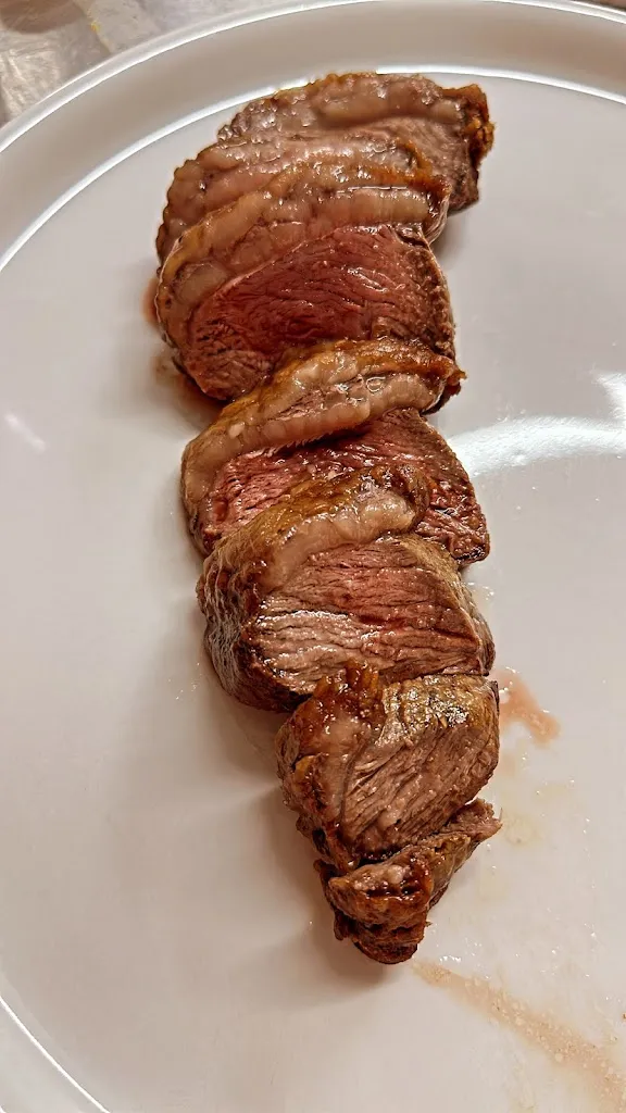 Menu_Da Ernesto Ristorante & Pizzeria_Altomonte_immagine_4