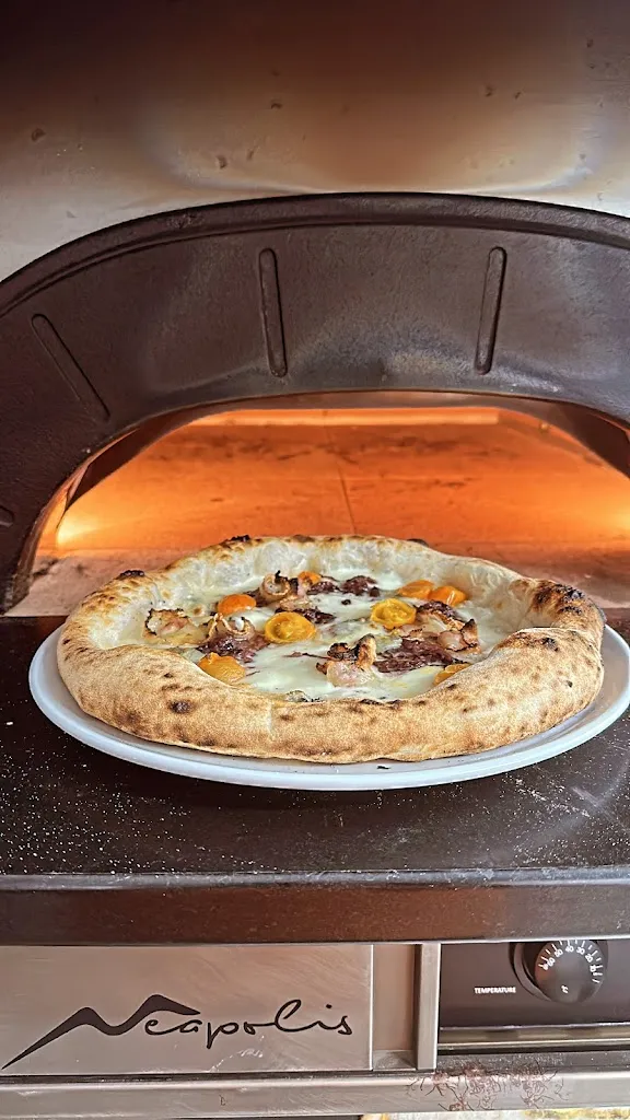 Menu_Da Ernesto Ristorante & Pizzeria_Altomonte_immagine_5