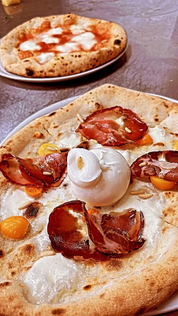 Menu_Da Ernesto Ristorante & Pizzeria_Altomonte_immagine_6