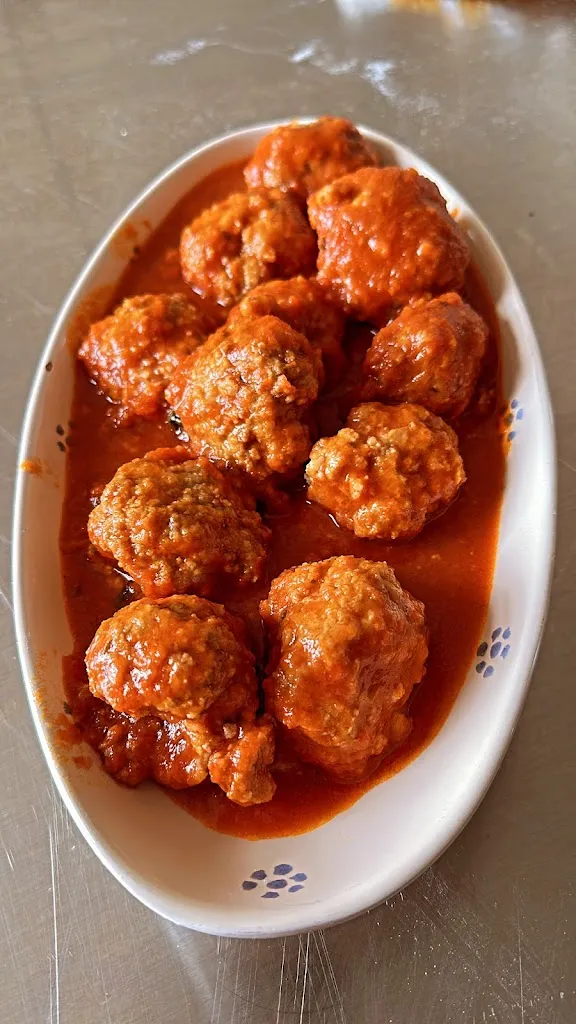 Menu_Da Ernesto Ristorante & Pizzeria_Altomonte_immagine_7