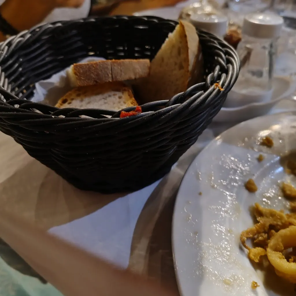 Lestat Bouthellier_Da Ernesto Ristorante & Pizzeria_Altomonte_recensione