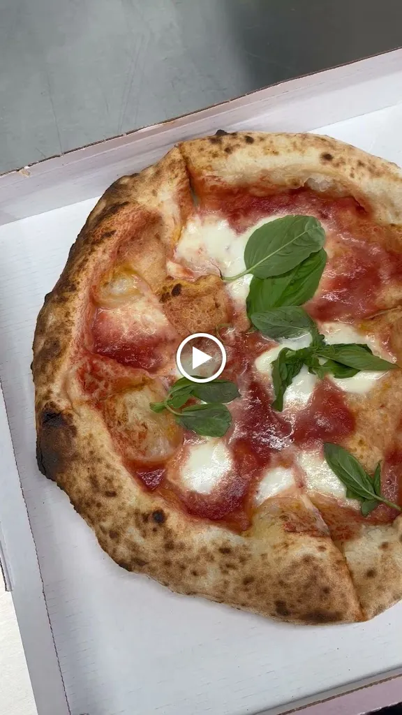 Da Ernesto Ristorante & Pizzeria_Altomonte_slider_image_2