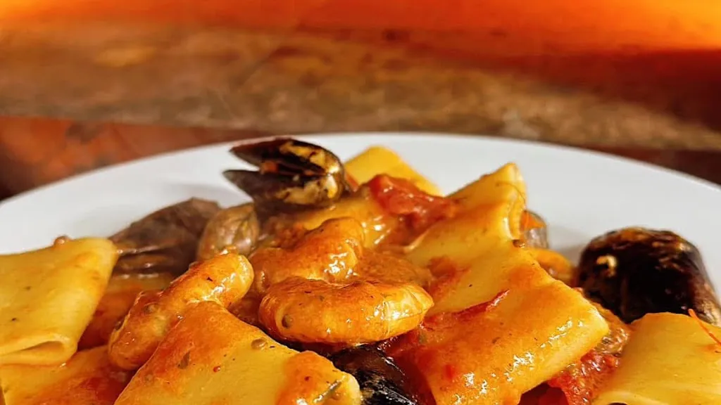 Da Ernesto Ristorante & Pizzeria_Altomonte_slider_image_3