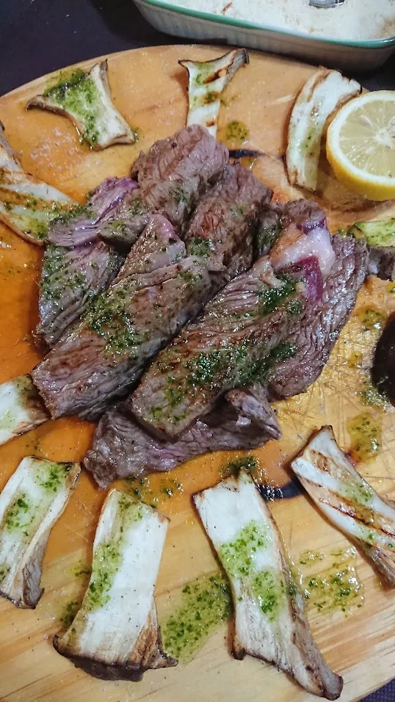 Menu_Grigleria Braciamiancora_Altomonte_image_1