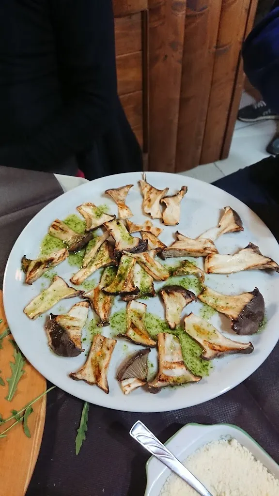 Menu_Grigleria Braciamiancora_Altomonte_image_4