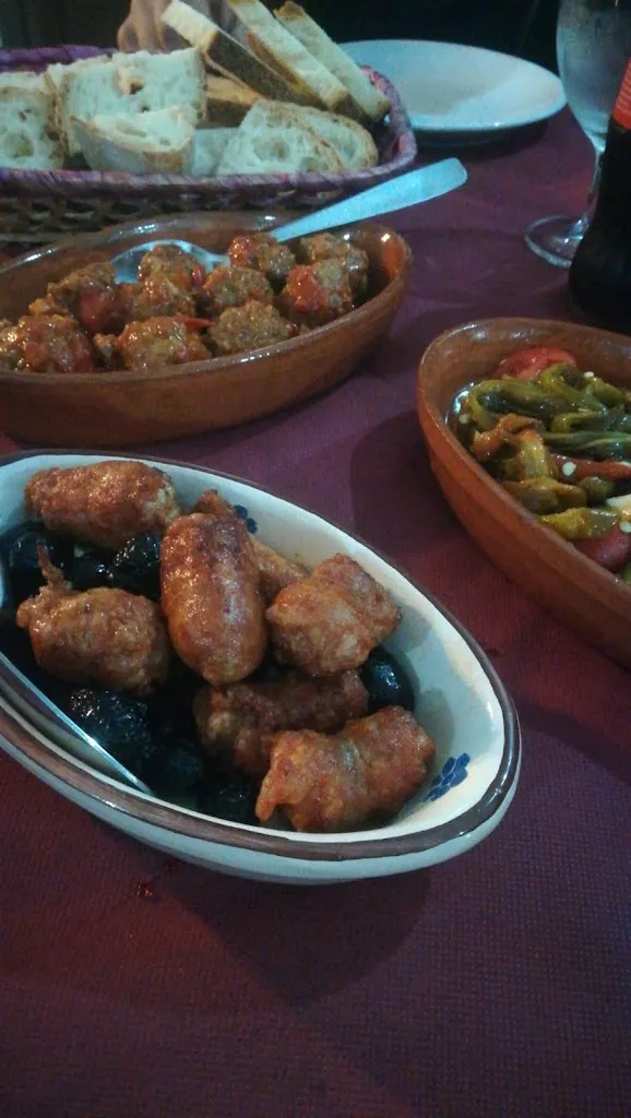 Menu_Grigleria Braciamiancora_Altomonte_image_5