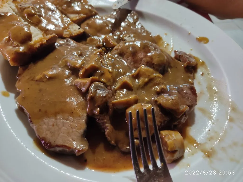 Menu_Grigleria Braciamiancora_Altomonte_image_8