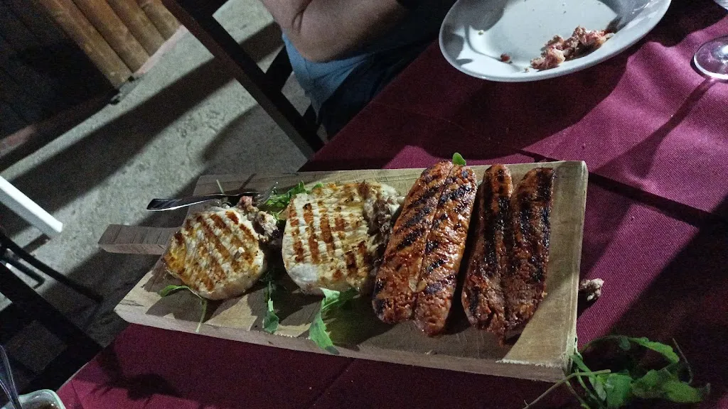 Menu_Grigleria Braciamiancora_Altomonte_image_9