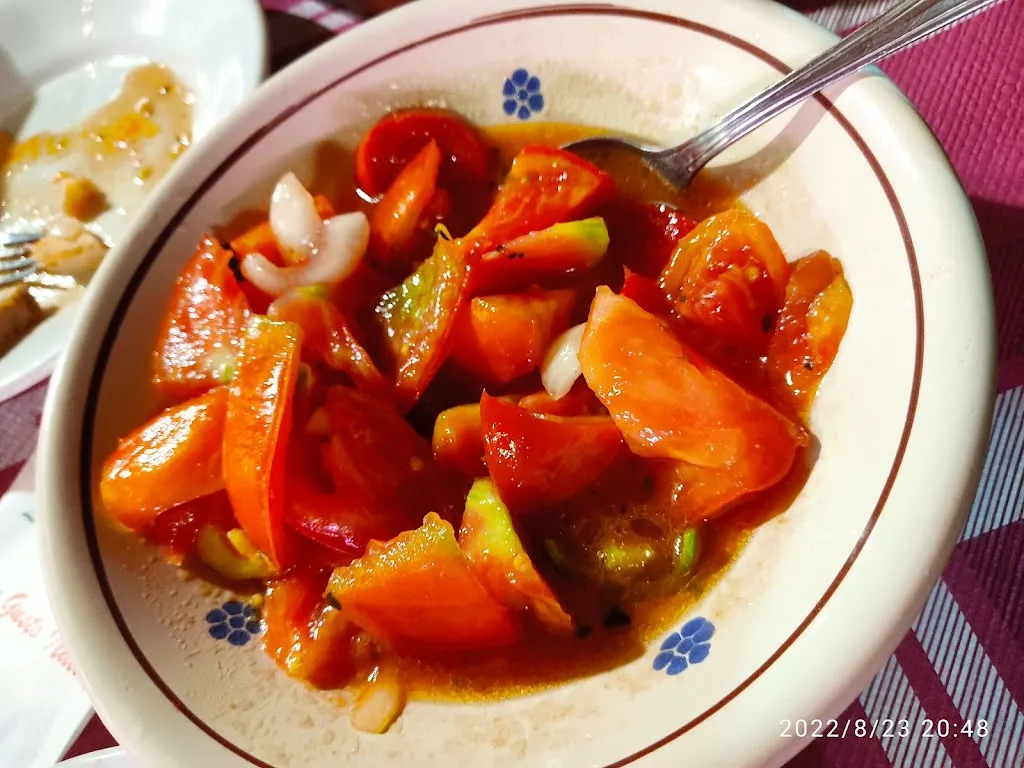 Paolo R_Grigleria Braciamiancora_Altomonte_review