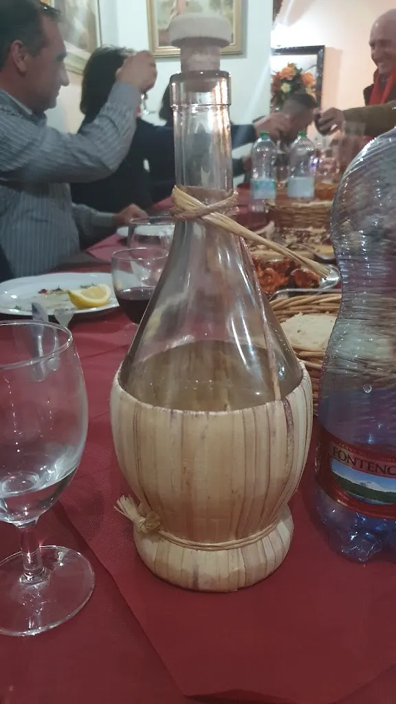 mauro sbaraglia_Grigleria Braciamiancora_Altomonte_review