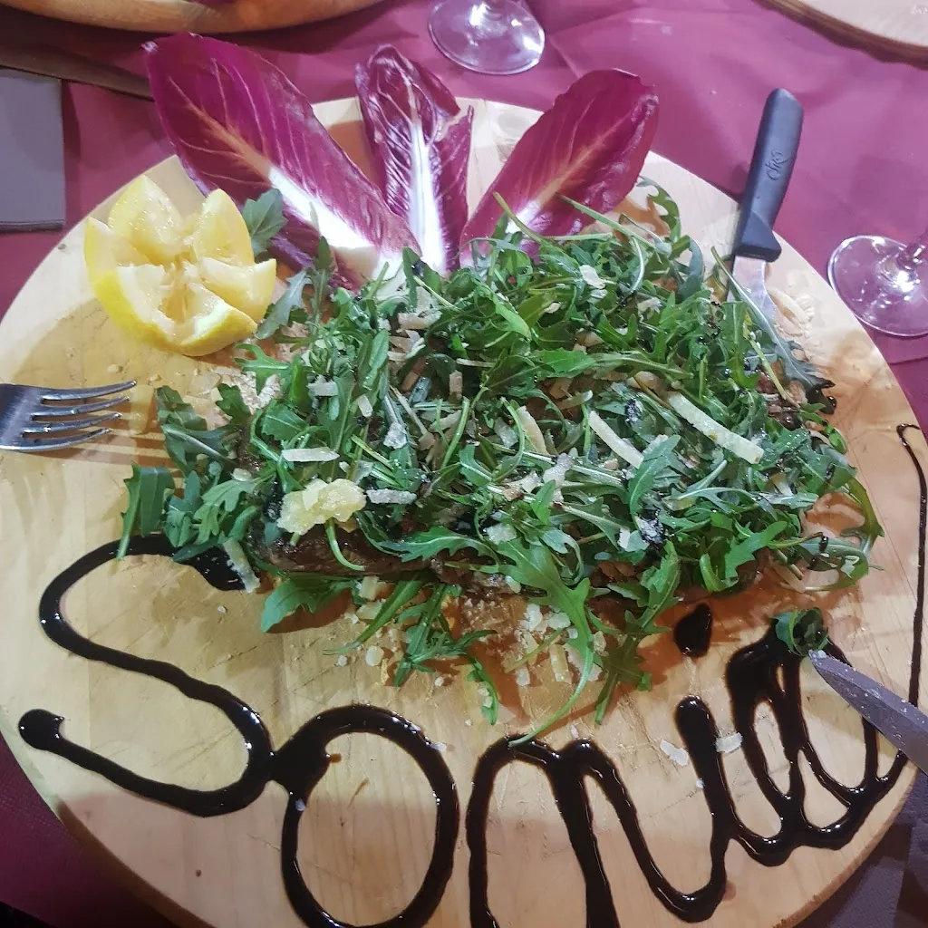 Sonia Bevilacqua_Grigleria Braciamiancora_Altomonte_review